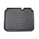 СТЕЛКА ЗА БАГАЖНИК ЗА CITROEN C4 I 2004-2010 8682578004592 СТЕЛКА ЗА БАГАЖНИК ЗА CITROEN C4 I 2004-2010