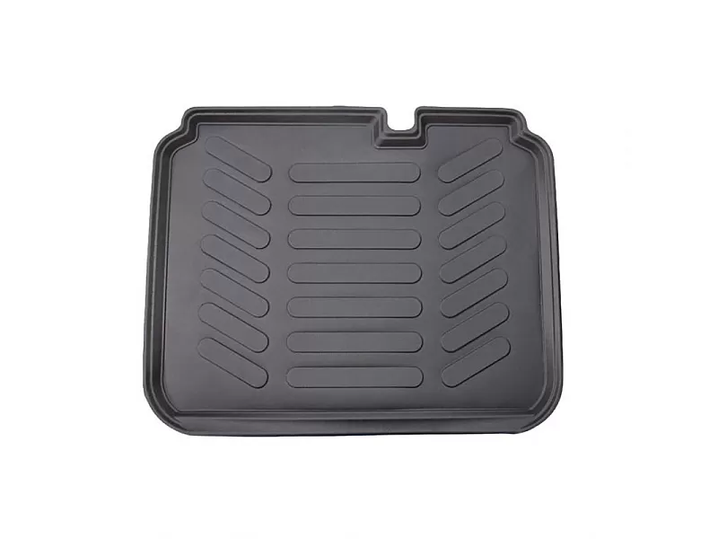 СТЕЛКА ЗА БАГАЖНИК ЗА CITROEN C4 I 2004-2010 8682578004592 - 6 СТЕЛКА ЗА БАГАЖНИК ЗА CITROEN C4 I 2004-2010 - 6
