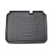 СТЕЛКА ЗА БАГАЖНИК ЗА CITROEN C4 I 2004-2010 8682578004592 СТЕЛКА ЗА БАГАЖНИК ЗА CITROEN C4 I 2004-2010