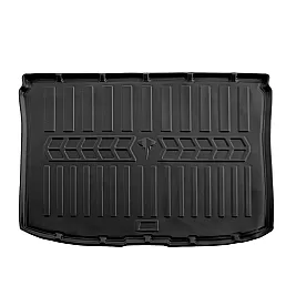 СТЕЛКА ЗА БАГАЖНИК UMBRELLA ЗА CITROEN C4 (L) HATCHBACK (2004-2010)