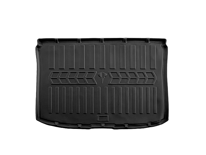 СТЕЛКА ЗА БАГАЖНИК UMBRELLA ЗА CITROEN C4 (L) HATCHBACK (2004-2010) 126778 СТЕЛКА ЗА БАГАЖНИК UMBRELLA ЗА CITROEN C4 (L) HATCHBACK (2004-2010)