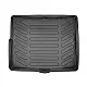 Стелка за багажник UMBRELLA за CITROEN C4 PICASSO 7 места 2013 - 8682578004622 Стелка за багажник UMBRELLA за CITROEN C4 PICASSO 7 места 2013 -