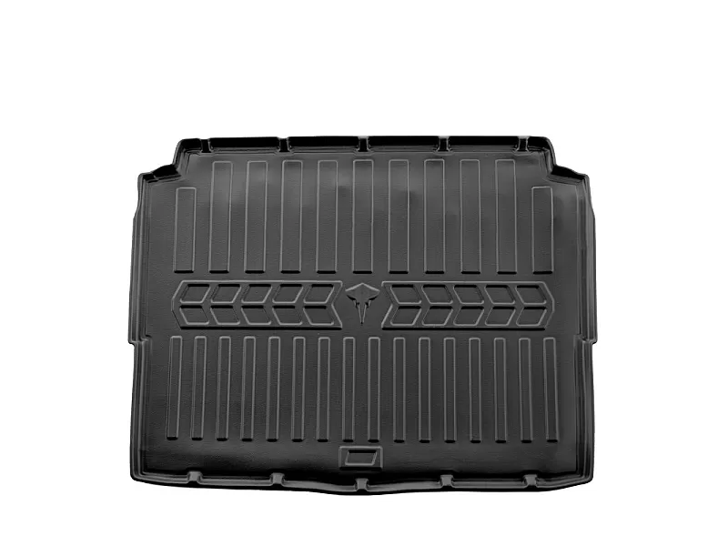 СТЕЛКА ЗА БАГАЖНИК UMBRELLA ЗА CITROEN C5 AIRCROSS (2018-) 114113 - 4 СТЕЛКА ЗА БАГАЖНИК UMBRELLA ЗА CITROEN C5 AIRCROSS (2018-) - 4