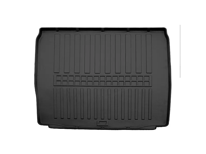 Стелка за багажник CITROEN C5 COMBI (2008-2017) 106074 Стелка за багажник CITROEN C5 COMBI (2008-2017)