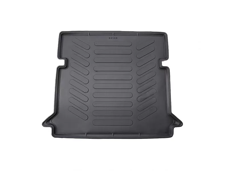 СТЕЛКА ЗА БАГАЖНИК ЗА DACIA DOKKER 2013- 8682578004707 - 7 СТЕЛКА ЗА БАГАЖНИК ЗА DACIA DOKKER 2013- - 7