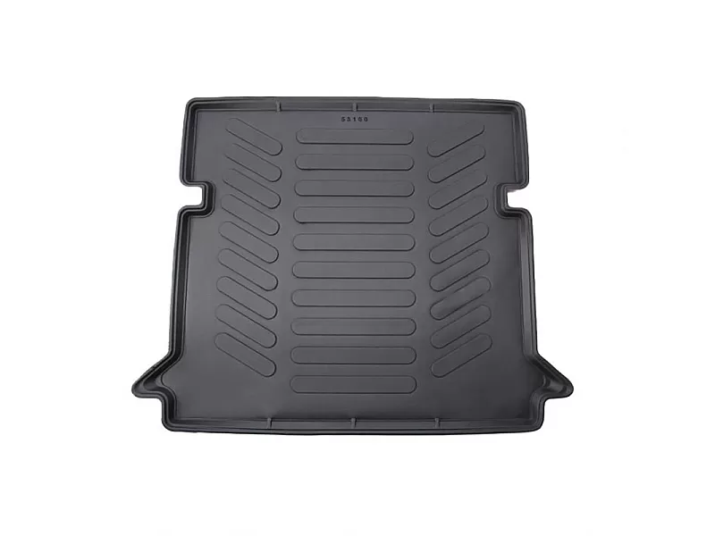 СТЕЛКА ЗА БАГАЖНИК ЗА DACIA DOKKER 2013- 8682578004707 - 8 СТЕЛКА ЗА БАГАЖНИК ЗА DACIA DOKKER 2013- - 8