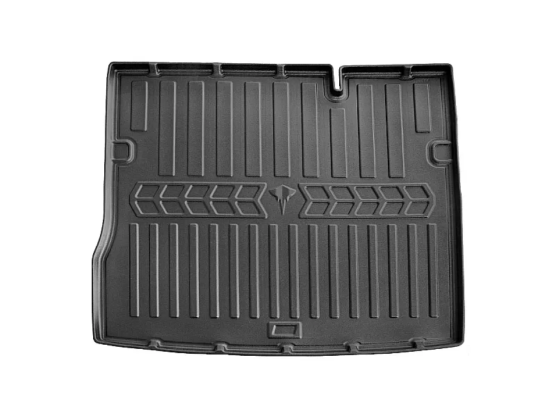 Стелка за багажник UMBRELLA за DACIA DUSTER 2WD (2010-2015) 109674 - 2 Стелка за багажник UMBRELLA за DACIA DUSTER 2WD (2010-2015) - 2