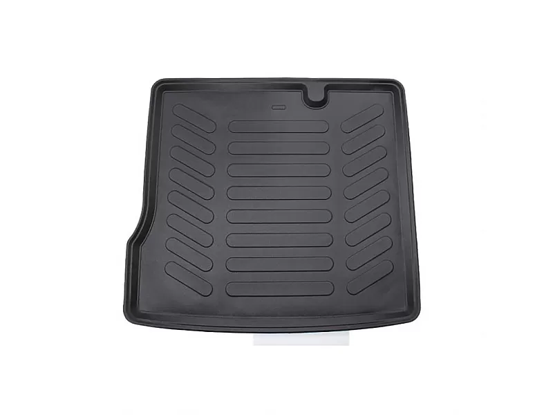 СТЕЛКА ЗА БАГАЖНИК ЗА DACIA DUSTER 4X2 2010- 8682578004714 - 8 СТЕЛКА ЗА БАГАЖНИК ЗА DACIA DUSTER 4X2 2010- - 8