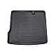 СТЕЛКА ЗА БАГАЖНИК ЗА DACIA DUSTER 4X2 2010- 8682578004714 СТЕЛКА ЗА БАГАЖНИК ЗА DACIA DUSTER 4X2 2010-