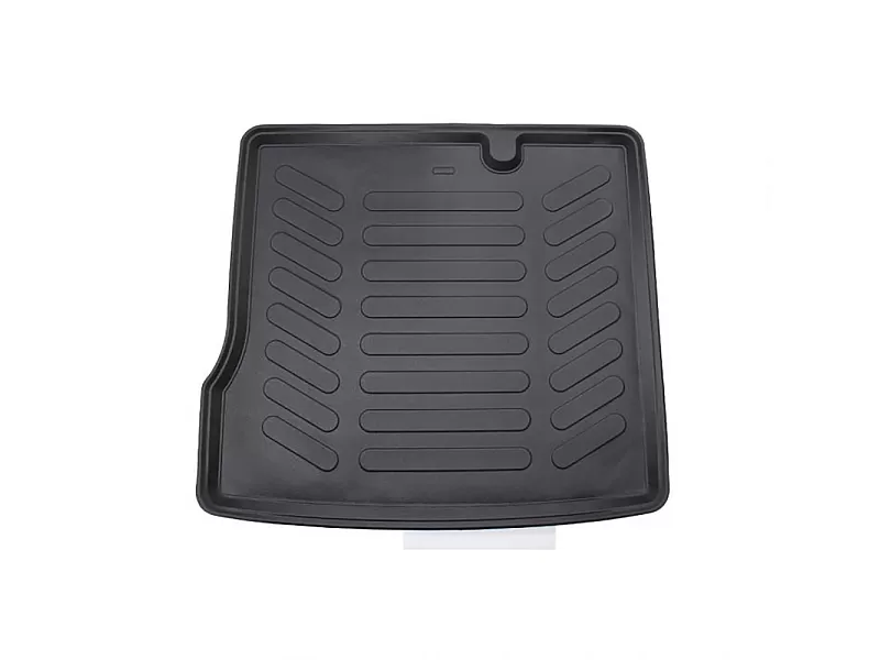 СТЕЛКА ЗА БАГАЖНИК ЗА DACIA DUSTER 4X2 2010- 8682578004714 - 2 СТЕЛКА ЗА БАГАЖНИК ЗА DACIA DUSTER 4X2 2010- - 2
