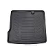 СТЕЛКА ЗА БАГАЖНИК ЗА DACIA DUSTER 4X2 2010- 8682578004714 СТЕЛКА ЗА БАГАЖНИК ЗА DACIA DUSTER 4X2 2010-