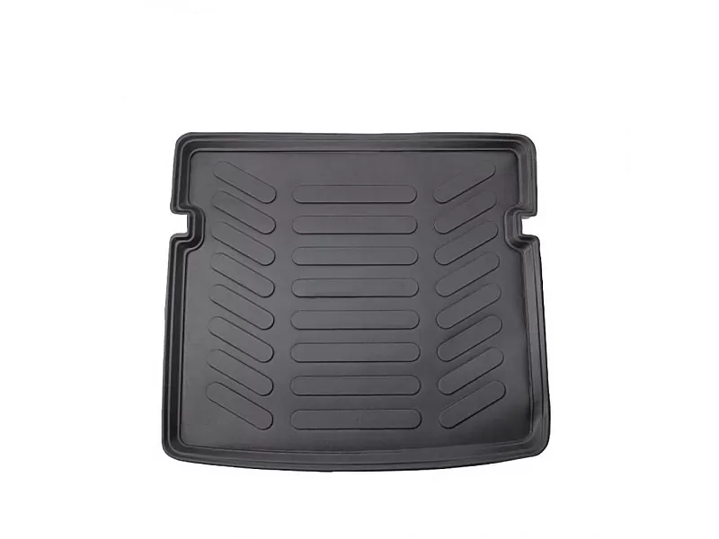Стелка за багажник UMBRELLA за DACIA DUSTER 4X4 2010- 8682578004721 - 7 Стелка за багажник UMBRELLA за DACIA DUSTER 4X4 2010- - 7