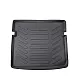 Стелка за багажник UMBRELLA за DACIA DUSTER 4X4 2010- 8682578004721 Стелка за багажник UMBRELLA за DACIA DUSTER 4X4 2010-