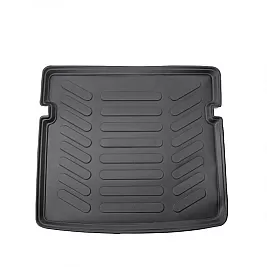 Стелка за багажник UMBRELLA за DACIA DUSTER 4X4 2010-