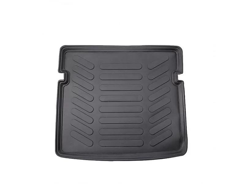 Стелка за багажник UMBRELLA за DACIA DUSTER 4X4 2010- 8682578004721 - 2 Стелка за багажник UMBRELLA за DACIA DUSTER 4X4 2010- - 2