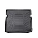 Стелка за багажник UMBRELLA за DACIA DUSTER 4X4 2010- 8682578004721 Стелка за багажник UMBRELLA за DACIA DUSTER 4X4 2010-