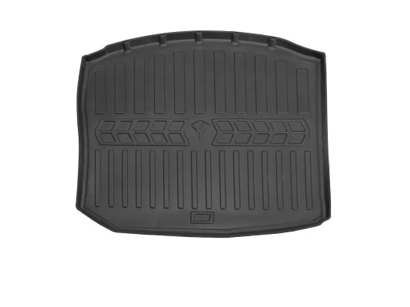 Стелка за багажник за DACIA DUSTER LOWER TRUNK (SMALL SIZE SPARE WHEEL) (2024-) 191362 - 7 Стелка за багажник за DACIA DUSTER LOWER TRUNK (SMALL SIZE SPARE WHEEL) (2024-) - 7