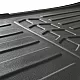 Стелка за багажник за DACIA DUSTER LOWER TRUNK (SMALL SIZE SPARE WHEEL) (2024-) 191362 Стелка за багажник за DACIA DUSTER LOWER TRUNK (SMALL SIZE SPARE WHEEL) (2024-)