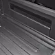 Стелка за багажник за DACIA DUSTER UPPER TRUNK (2024-) 191361 Стелка за багажник за DACIA DUSTER UPPER TRUNK (2024-)