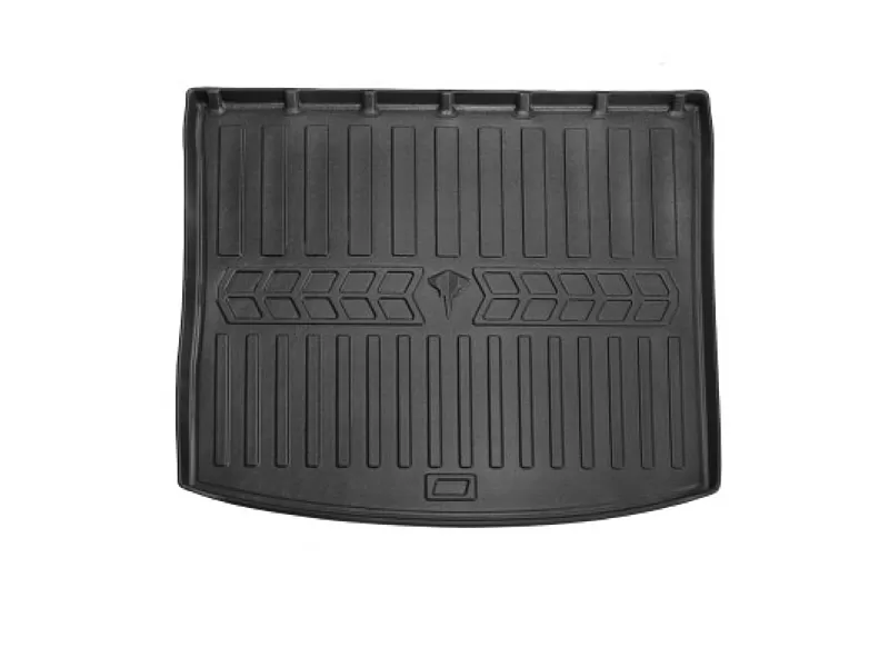 Стелка за багажник за DACIA DUSTER UPPER TRUNK (2024-) 191361 - 7 Стелка за багажник за DACIA DUSTER UPPER TRUNK (2024-) - 7