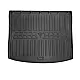 Стелка за багажник за DACIA DUSTER UPPER TRUNK (2024-) 191361 Стелка за багажник за DACIA DUSTER UPPER TRUNK (2024-)
