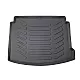 Стелка за багажник UMBRELLA за DACIA LODGY 2012- 8682578004752 Стелка за багажник UMBRELLA за DACIA LODGY 2012-