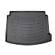 Стелка за багажник UMBRELLA за DACIA LODGY 2012- 8682578004752 Стелка за багажник UMBRELLA за DACIA LODGY 2012-