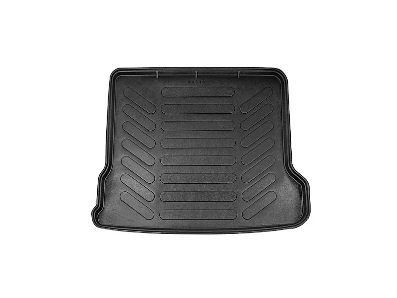 СТЕЛКА ЗА БАГАЖНИК ЗА DACIA LOGAN MCV 2005-2014 8682578004769 - 3 СТЕЛКА ЗА БАГАЖНИК ЗА DACIA LOGAN MCV 2005-2014 - 3