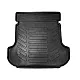 СТЕЛКА ЗА БАГАЖНИК ЗА DACIA LOGAN MCV 2014- 8682578004776 СТЕЛКА ЗА БАГАЖНИК ЗА DACIA LOGAN MCV 2014-