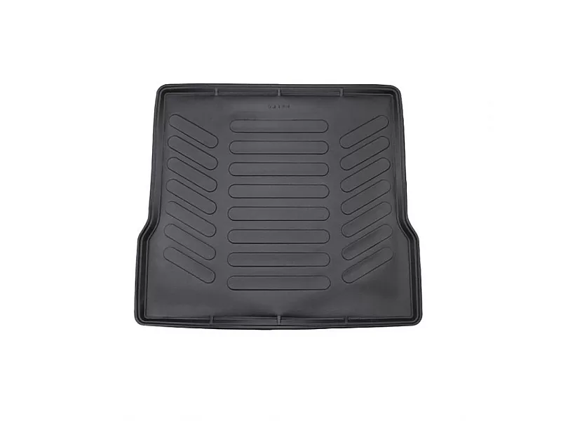 СТЕЛКА ЗА БАГАЖНИК UMBRELLA ЗА DACIA LOGAN SEDAN 2005-2014 8682578004783 - 6 СТЕЛКА ЗА БАГАЖНИК UMBRELLA ЗА DACIA LOGAN SEDAN 2005-2014 - 6