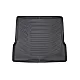 СТЕЛКА ЗА БАГАЖНИК UMBRELLA ЗА DACIA LOGAN SEDAN 2005-2014 8682578004783 СТЕЛКА ЗА БАГАЖНИК UMBRELLA ЗА DACIA LOGAN SEDAN 2005-2014