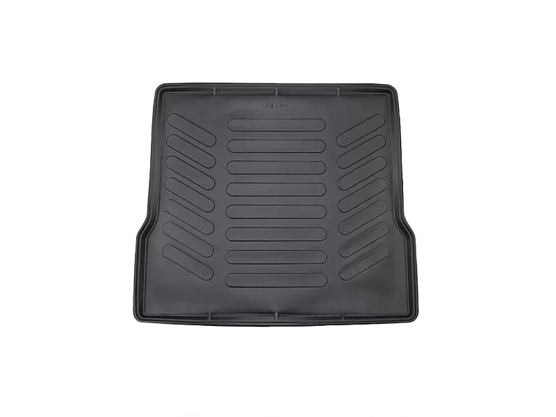 СТЕЛКА ЗА БАГАЖНИК UMBRELLA ЗА DACIA LOGAN SEDAN 2005-2014 8682578004783 - 2 СТЕЛКА ЗА БАГАЖНИК UMBRELLA ЗА DACIA LOGAN SEDAN 2005-2014 - 2