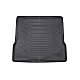 СТЕЛКА ЗА БАГАЖНИК UMBRELLA ЗА DACIA LOGAN SEDAN 2005-2014 8682578004783 СТЕЛКА ЗА БАГАЖНИК UMBRELLA ЗА DACIA LOGAN SEDAN 2005-2014