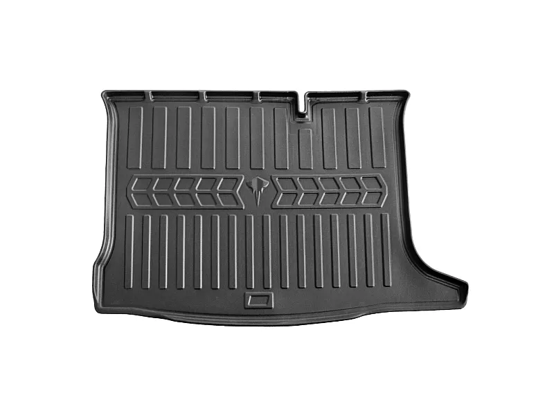 Стелка за багажник UMBRELLA за DACIA SANDERO STEPWAY I (2008-2012) 109685 - 3 Стелка за багажник UMBRELLA за DACIA SANDERO STEPWAY I (2008-2012) - 3
