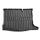 Стелка за багажник UMBRELLA за DACIA SANDERO STEPWAY I (2008-2012) 109685 Стелка за багажник UMBRELLA за DACIA SANDERO STEPWAY I (2008-2012)