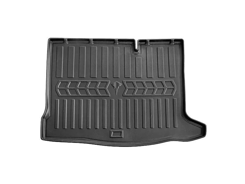 Стелка за багажник UMBRELLA за DACIA SANDERO STEPWAY II (2012-2020) 109686 Стелка за багажник UMBRELLA за DACIA SANDERO STEPWAY II (2012-2020)