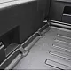 Стелка за багажник UMBRELLA за DACIA SANDERO STEPWAY III COMFORT (2020-) 109687 Стелка за багажник UMBRELLA за DACIA SANDERO STEPWAY III COMFORT (2020-)
