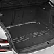 Стелка за багажник UMBRELLA за DACIA SANDERO STEPWAY III COMFORT (2020-) 109687 Стелка за багажник UMBRELLA за DACIA SANDERO STEPWAY III COMFORT (2020-)