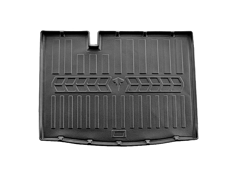 Стелка за багажник UMBRELLA за DACIA SANDERO STEPWAY III COMFORT (2020-) 109687 - 4 Стелка за багажник UMBRELLA за DACIA SANDERO STEPWAY III COMFORT (2020-) - 4