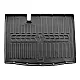 Стелка за багажник UMBRELLA за DACIA SANDERO STEPWAY III COMFORT (2020-) 109687 Стелка за багажник UMBRELLA за DACIA SANDERO STEPWAY III COMFORT (2020-)