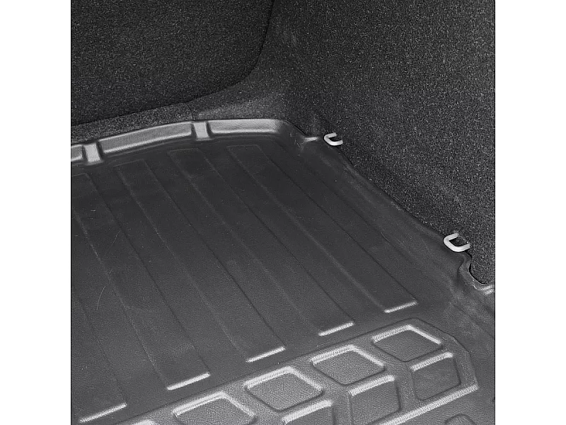 Стелка за багажник UMBRELLA за DACIA SANDERO STEPWAY III COMFORT (2020-) 109687 - 3 Стелка за багажник UMBRELLA за DACIA SANDERO STEPWAY III COMFORT (2020-) - 3