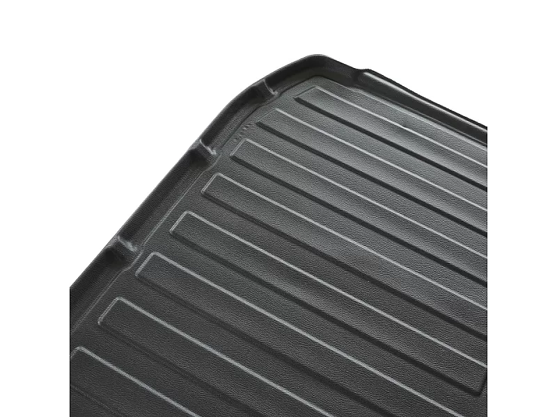 Стелка за багажник UMBRELLA за DACIA SANDERO STEPWAY III COMFORT (2020-) 109687 - 2 Стелка за багажник UMBRELLA за DACIA SANDERO STEPWAY III COMFORT (2020-) - 2