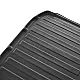 Стелка за багажник UMBRELLA за DACIA SANDERO STEPWAY III COMFORT (2020-) 109687 Стелка за багажник UMBRELLA за DACIA SANDERO STEPWAY III COMFORT (2020-)