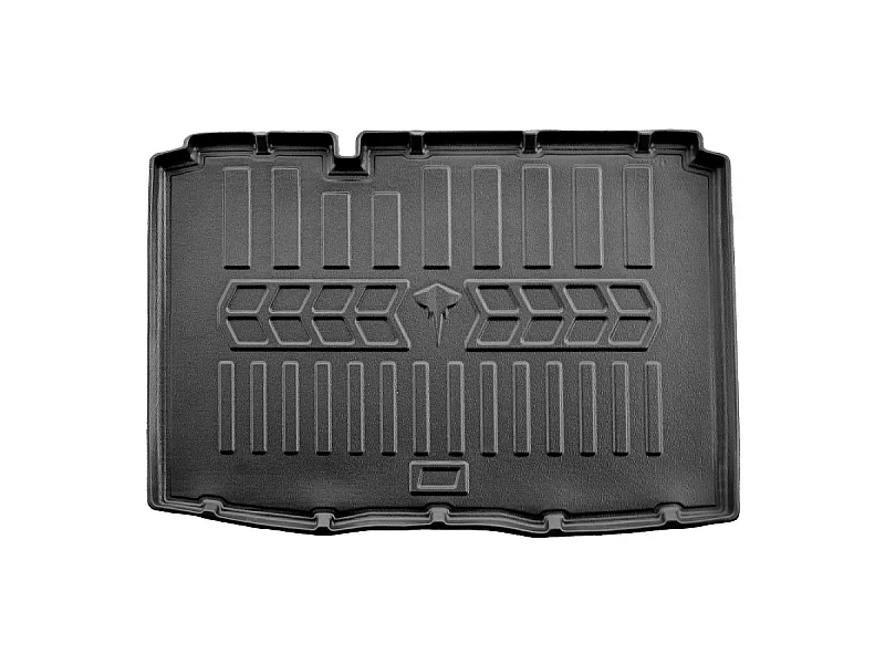 Стелка за багажник UMBRELLA за DACIA SANDERO STEPWAY III PRESTIGE, (2020-) 109689 - 3 Стелка за багажник UMBRELLA за DACIA SANDERO STEPWAY III PRESTIGE, (2020-) - 3