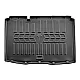 Стелка за багажник UMBRELLA за DACIA SANDERO STEPWAY III PRESTIGE, (2020-) 109689 Стелка за багажник UMBRELLA за DACIA SANDERO STEPWAY III PRESTIGE, (2020-)