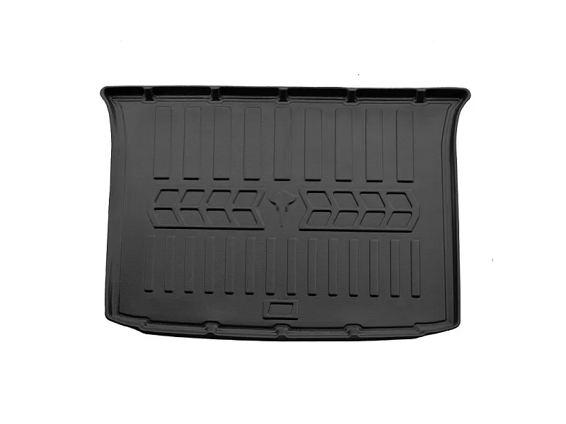 СТЕЛКА ЗА БАГАЖНИК UMBRELLA ЗА DACIA SPRING (2021-) 106159 - 6 СТЕЛКА ЗА БАГАЖНИК UMBRELLA ЗА DACIA SPRING (2021-) - 6