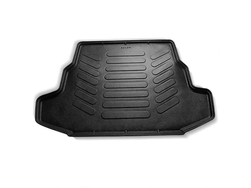 Стелка за багажник за FIAT ALBEA 2002 - 8682578004820 - 5 Стелка за багажник за FIAT ALBEA 2002 - - 5