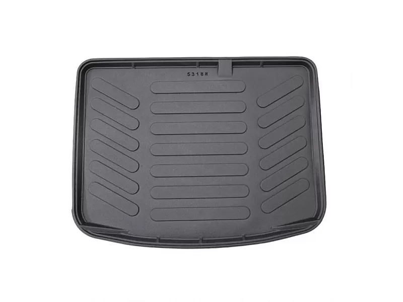 СТЕЛКА ЗА БАГАЖНИК ЗА FIAT BRAVO 2008 - 8682578004837 - 6 СТЕЛКА ЗА БАГАЖНИК ЗА FIAT BRAVO 2008 - - 6