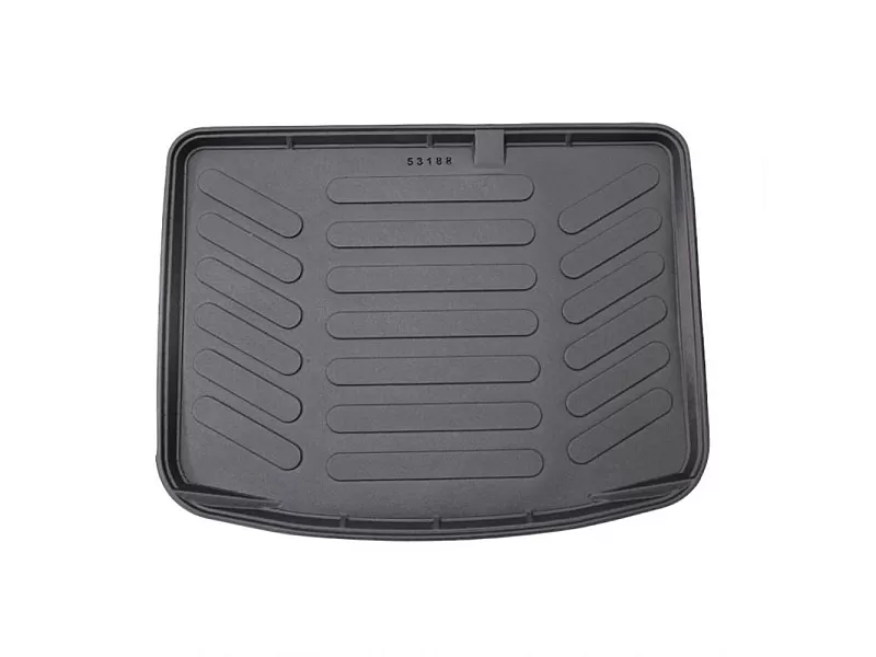 СТЕЛКА ЗА БАГАЖНИК ЗА FIAT BRAVO 2008 - 8682578004837 - 3 СТЕЛКА ЗА БАГАЖНИК ЗА FIAT BRAVO 2008 - - 3