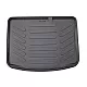СТЕЛКА ЗА БАГАЖНИК ЗА FIAT BRAVO 2008 - 8682578004837 СТЕЛКА ЗА БАГАЖНИК ЗА FIAT BRAVO 2008 -